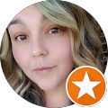 Brooke Luallen Avatar