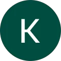Kenden Hamilton Avatar