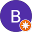 Bigschwerm Avatar