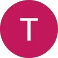 Tom A Avatar