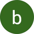 brittany ward Avatar