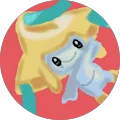 Krys M Avatar