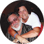 Ronald Gordon Avatar